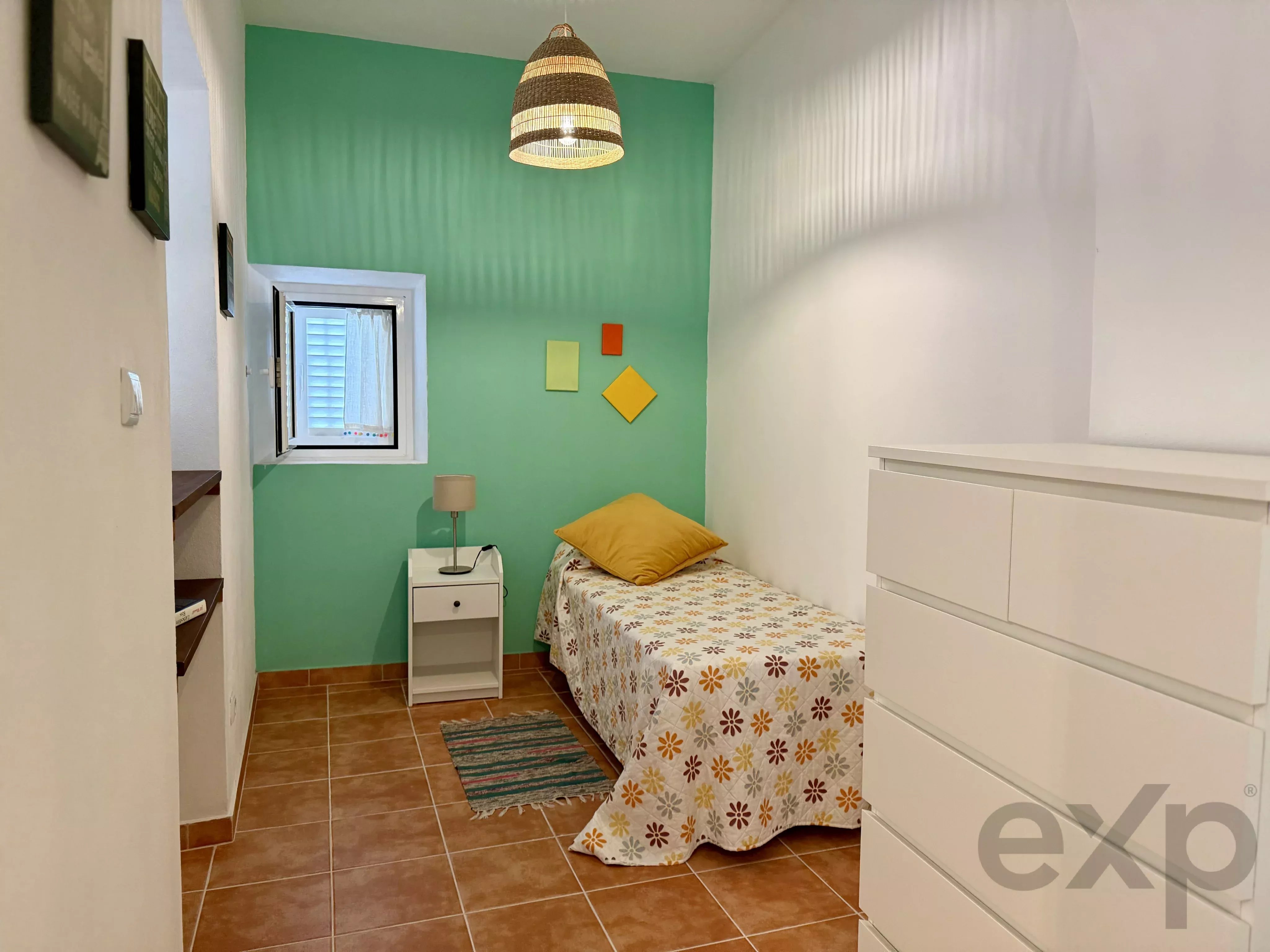 Furnished Semi-Detached House in Fuseta, Moncarapacho 86806231 image 13