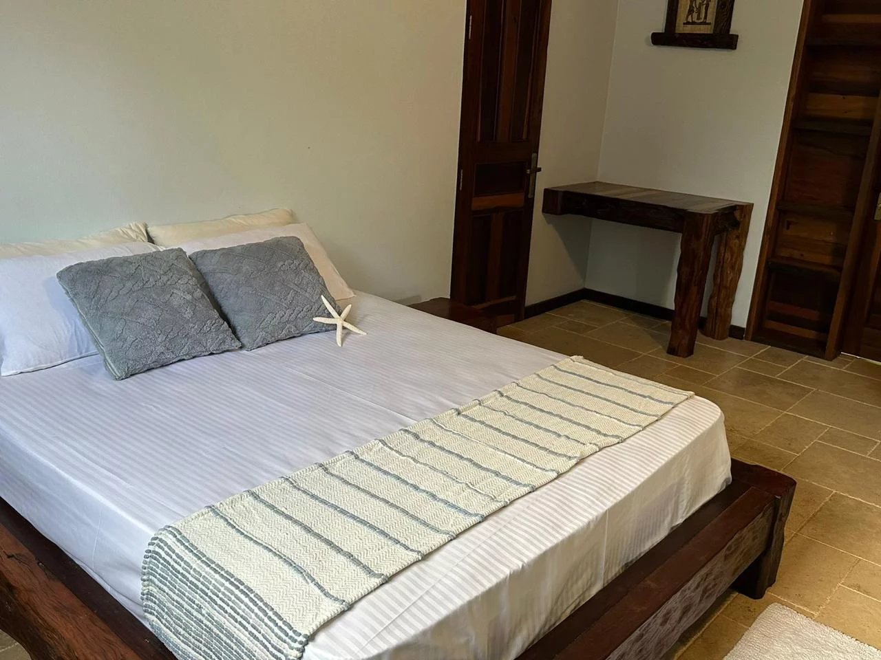 Dağ evi Sébastopol - picture 22