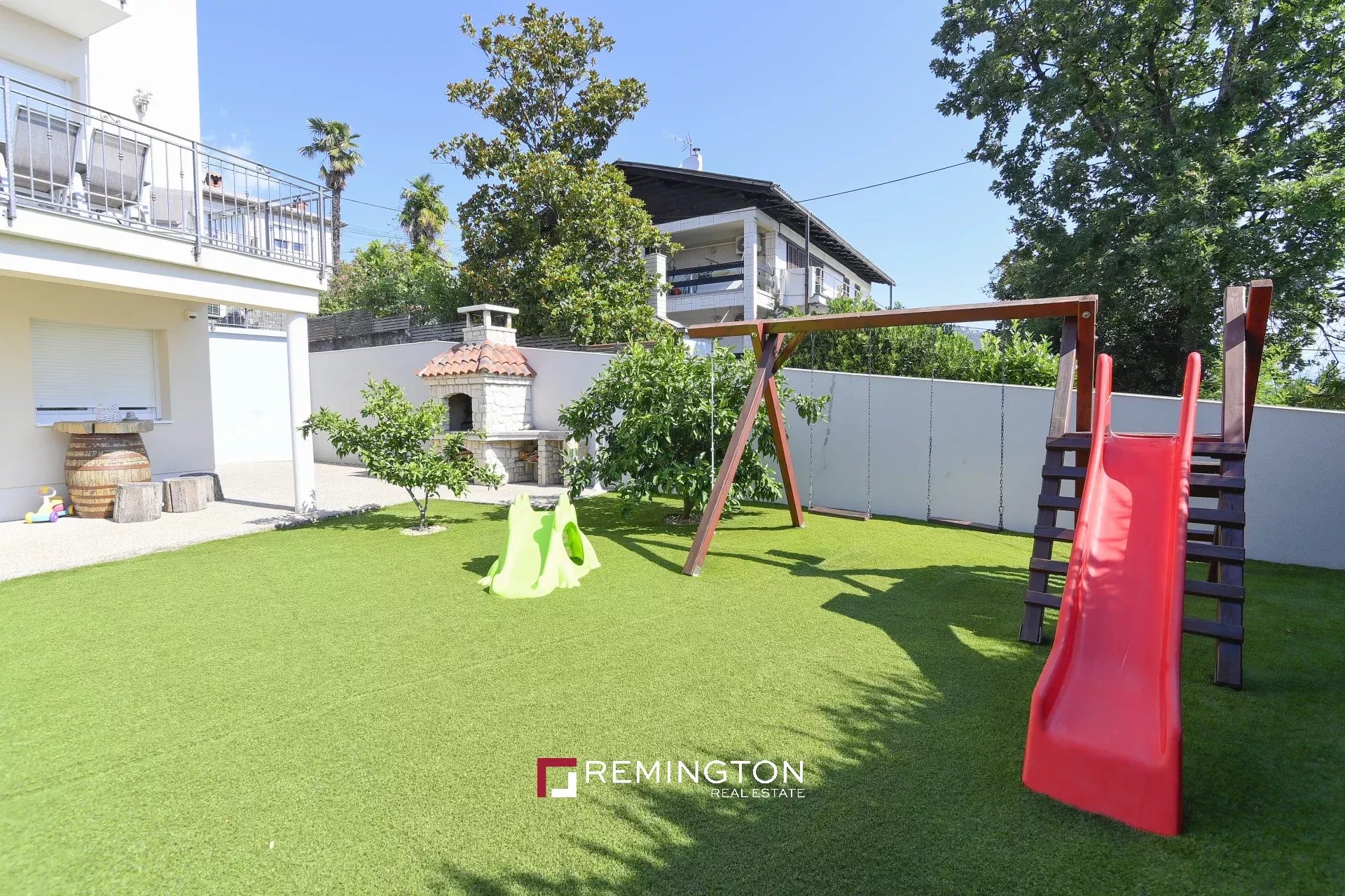 Property Slider Image
