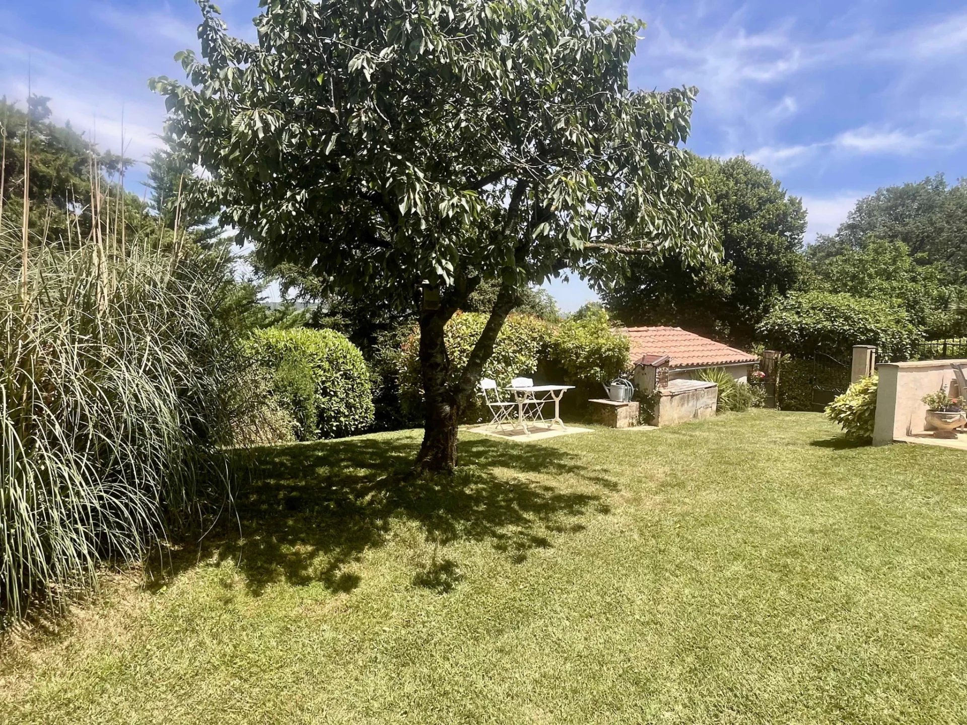 Maison à vendre Belpech, Aude