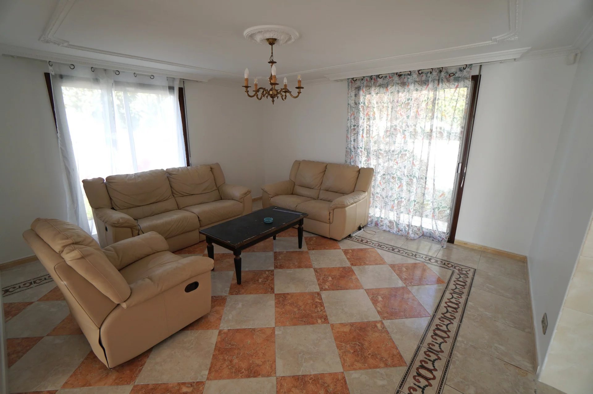 Vente Maison Aulnay-sous-Bois