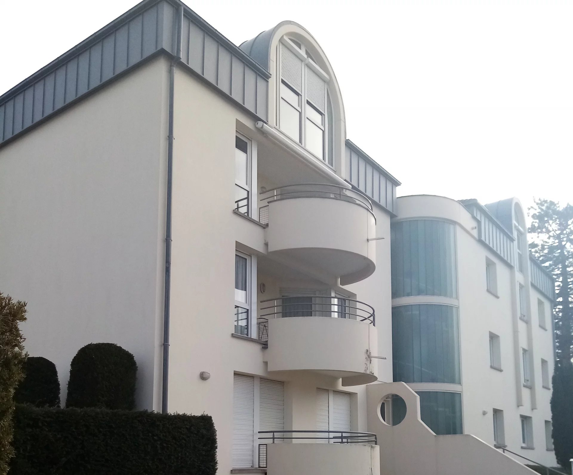 Agence immobilière de DB CONSULTANTS