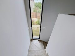 Villa for sale in Mougins new in private domaine — photo 7 of 7