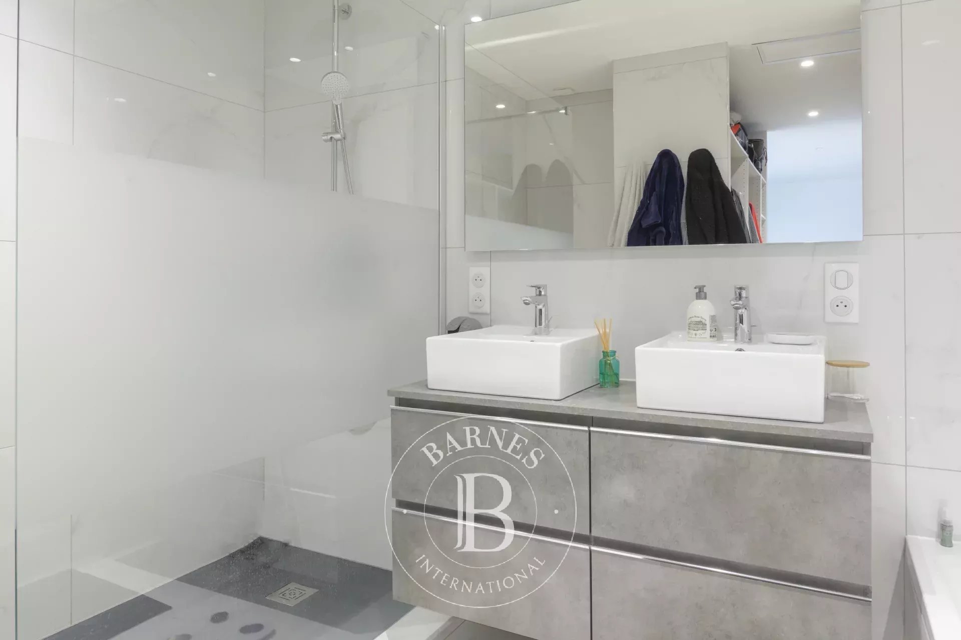 Villa Carry-le-Rouet - picture 10