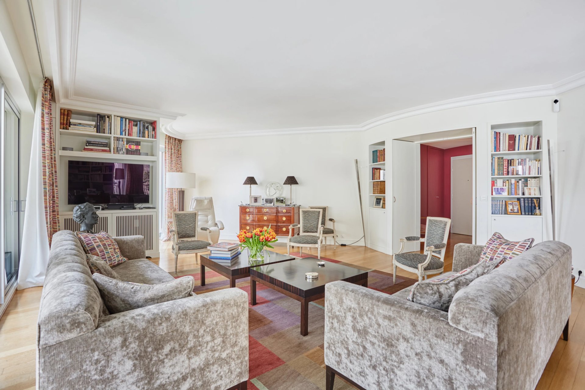 Property Slider Image