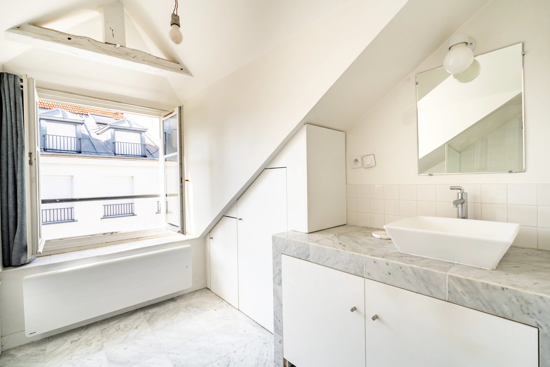 1 Bedroom Apartment/Flat's Image 4