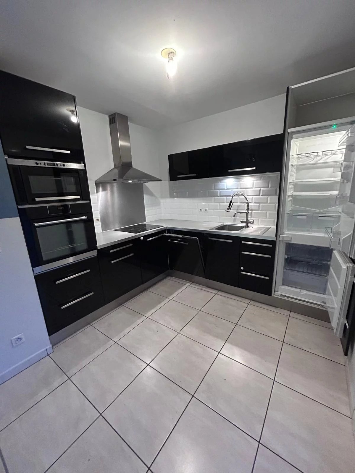 Agence immobilière de Miribel Immobilier