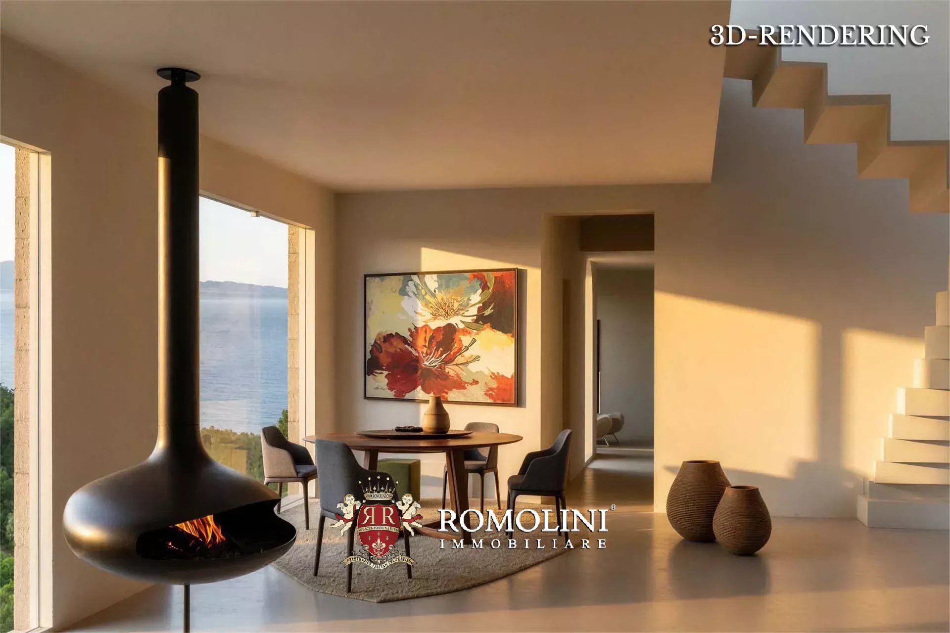 3 Bedroom Villa/Townhouse's Image 10