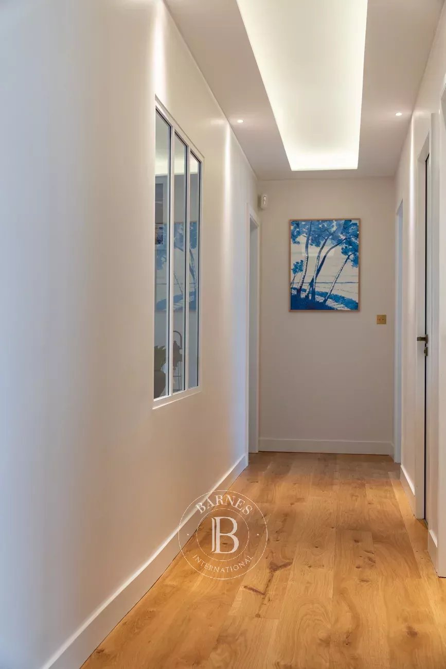 Daire Arcachon - picture 4