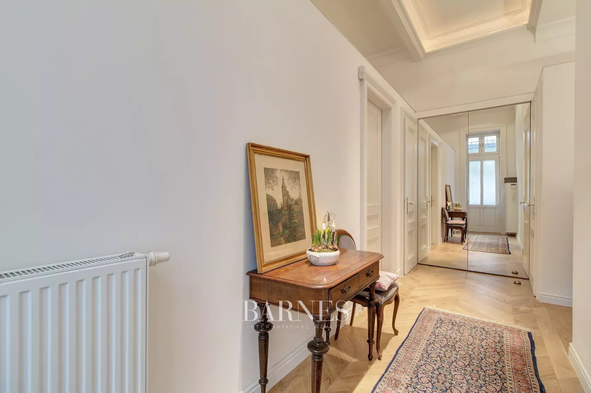 Daire Budapest V. kerülete - picture 13