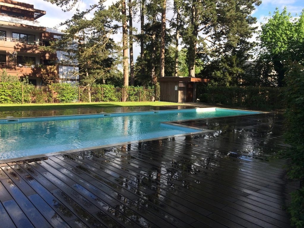 481374 Location Tassin-la-Demi-Lune