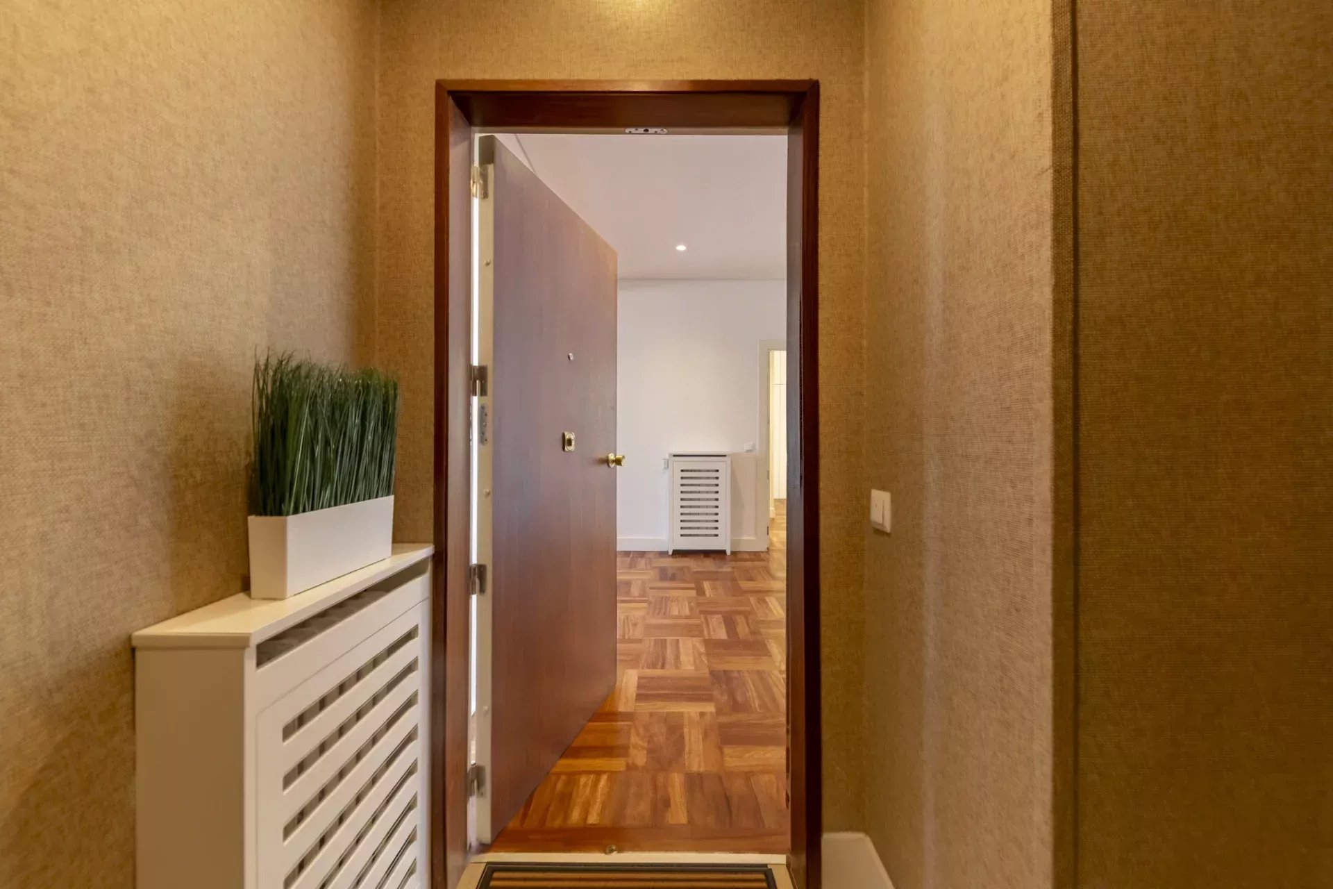 Daire Madrid - picture 39