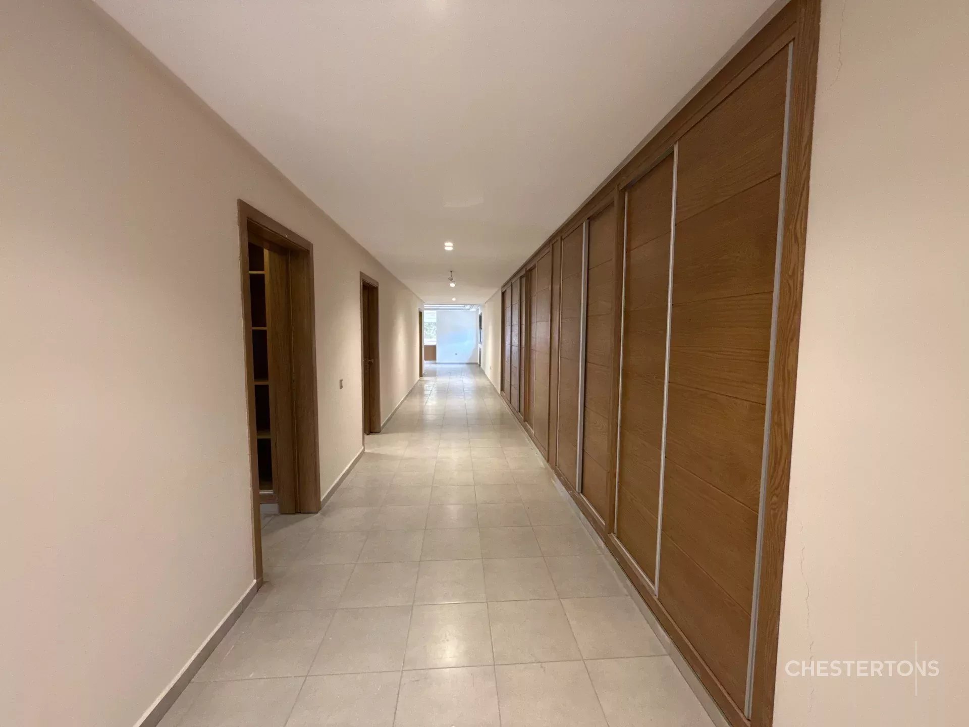 Image of Villa - 8 Bedrooms for Sale in Rabat-Rabat-Morocco, Image 56