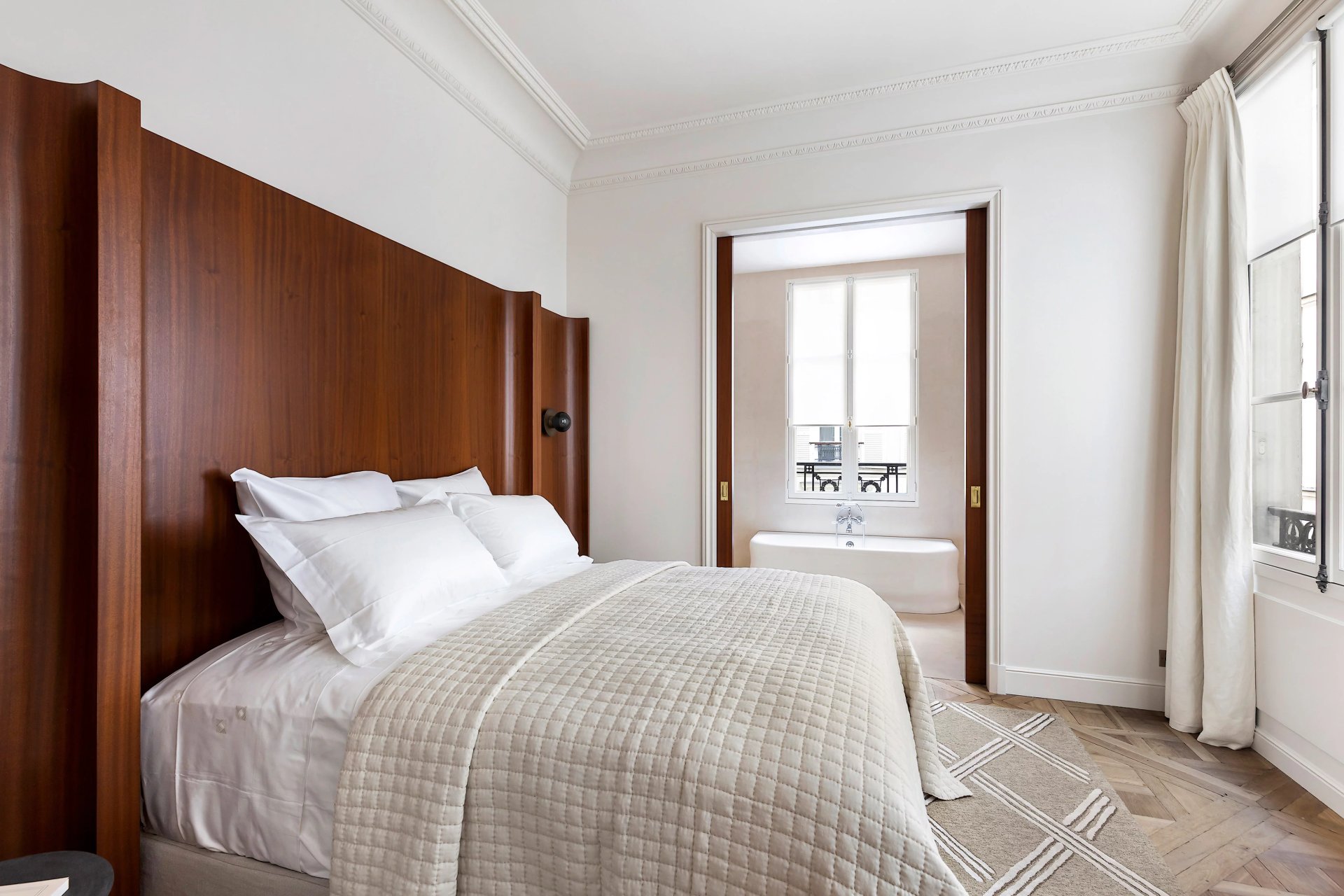 3 Bedroom Apartment/Flat's Image 12