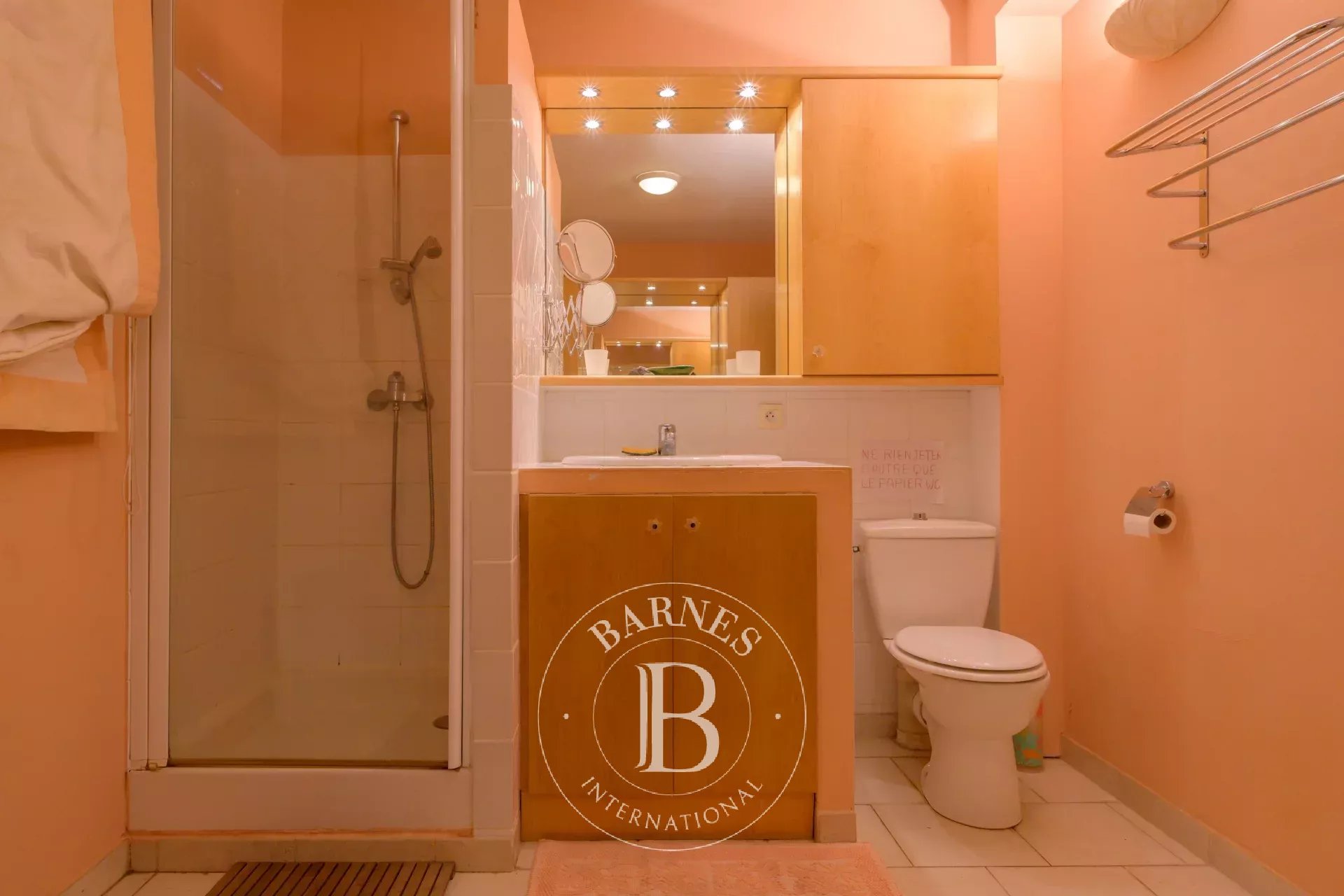 Ev Six-Fours-les-Plages - picture 20