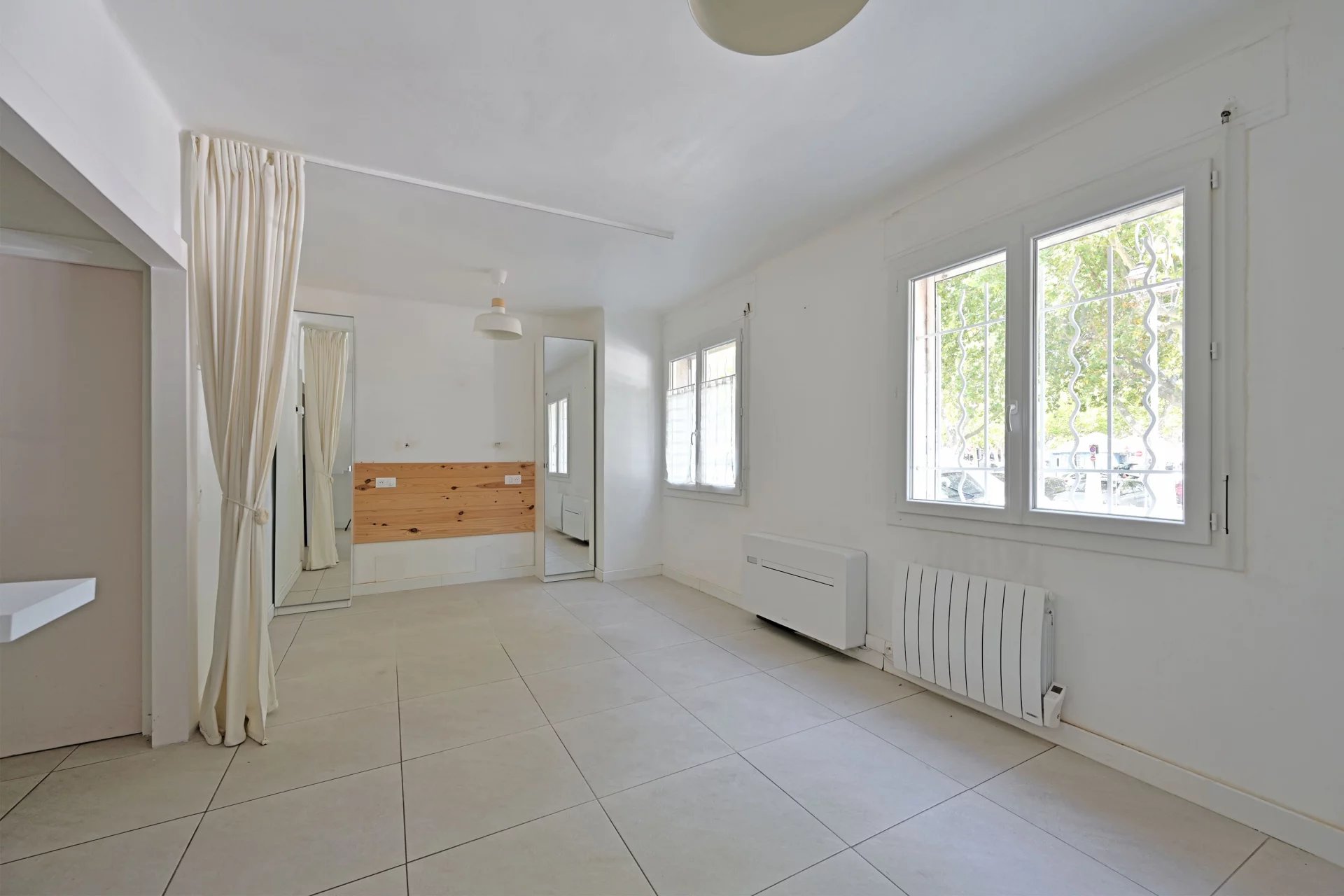 Agence immobilière de Leonis Immobilier Pays d'Arles