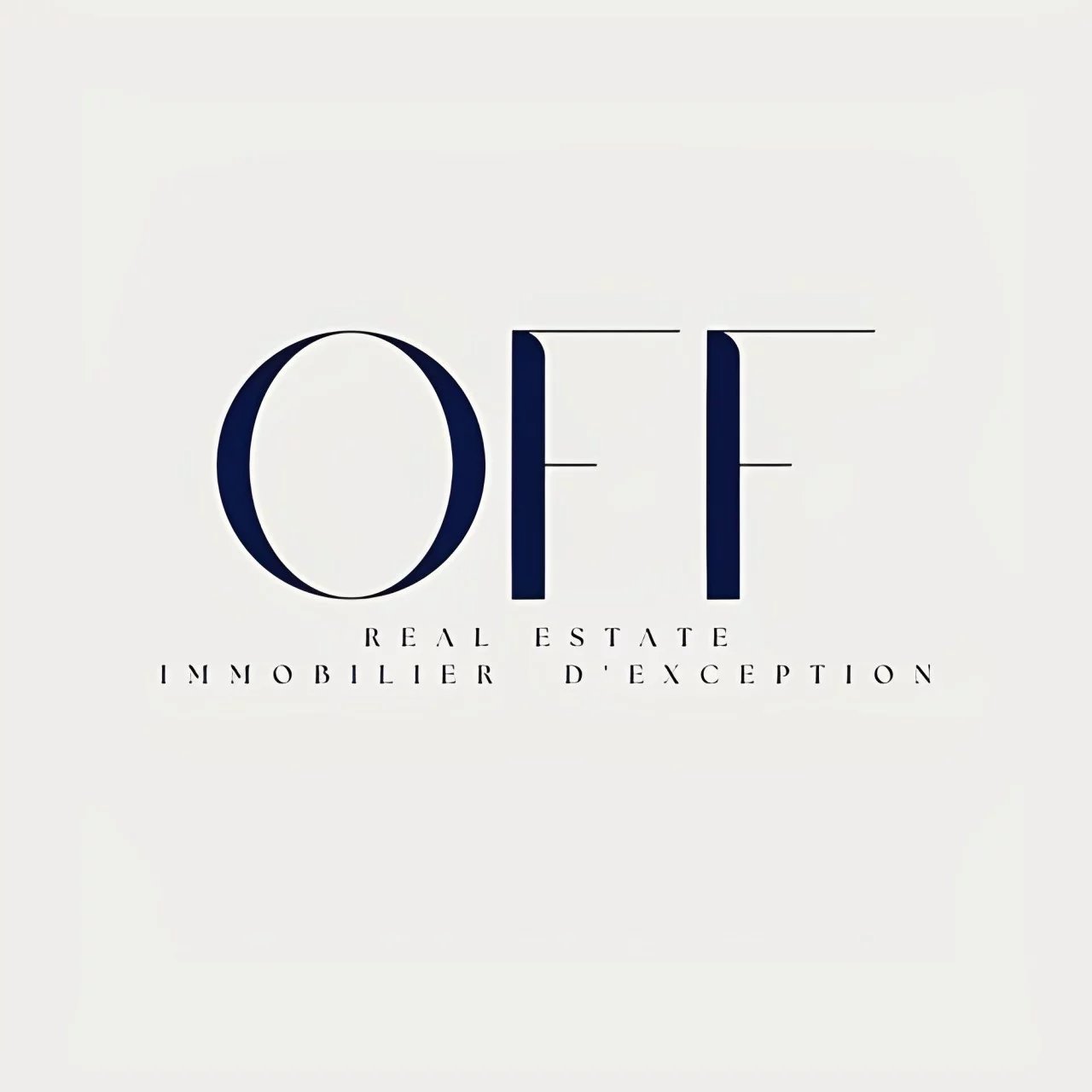 Agence immobilière de Sandrine Diouf Immobilier