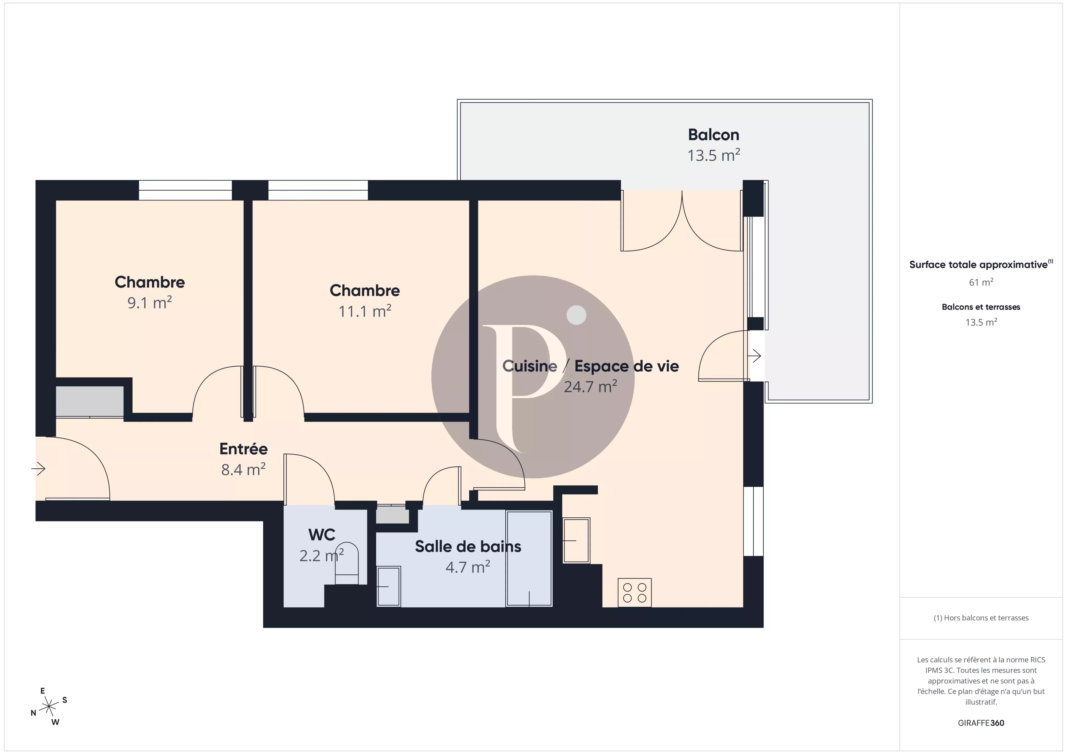 vente-appartement-3-pieces-chatenay-malabry-86727333