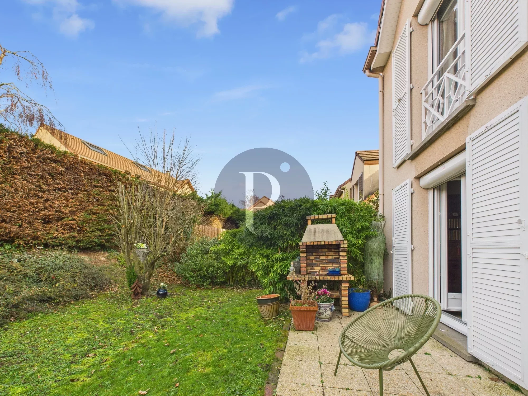 vente-maison-8-pieces-antony-92-hauts-de-seine-86447027