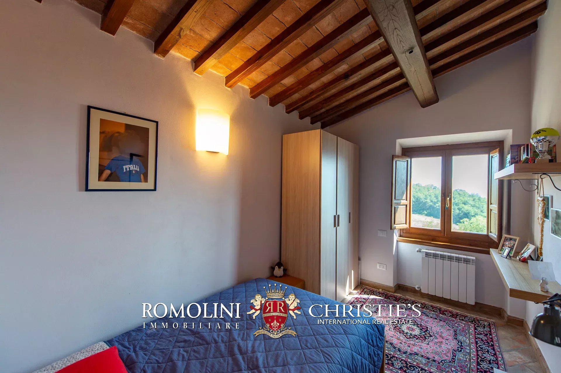 35 Bedroom Villa/Townhouse's Image 24