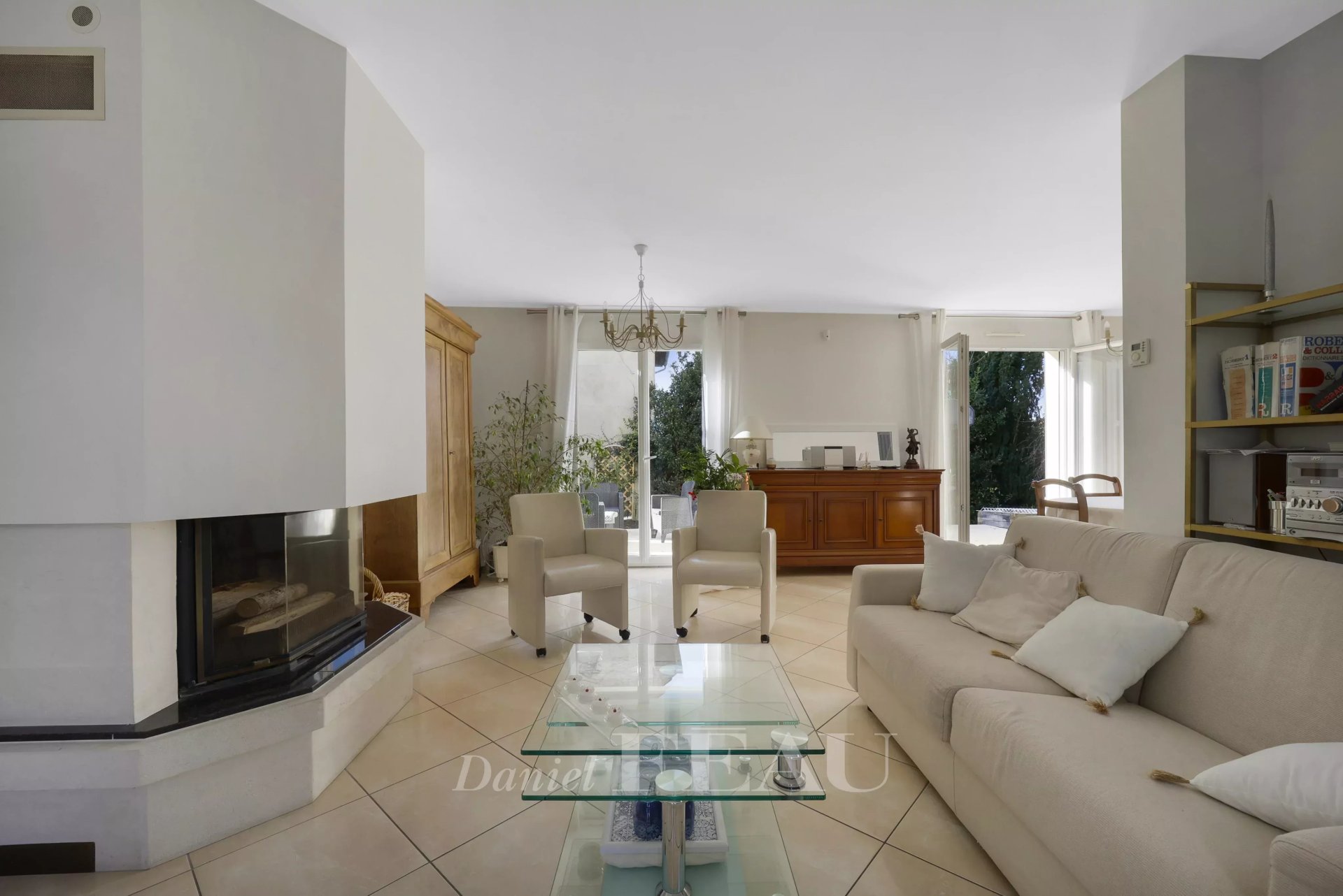 Property Slider Image