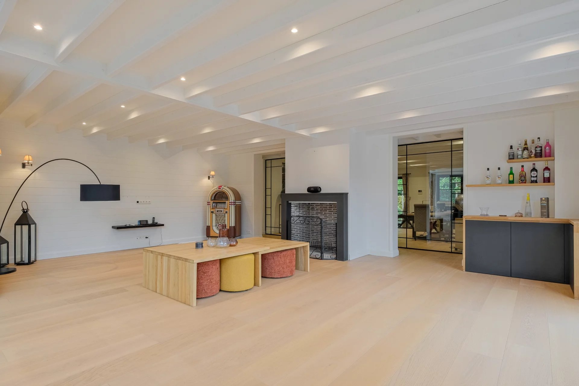 photo secondaire du bien