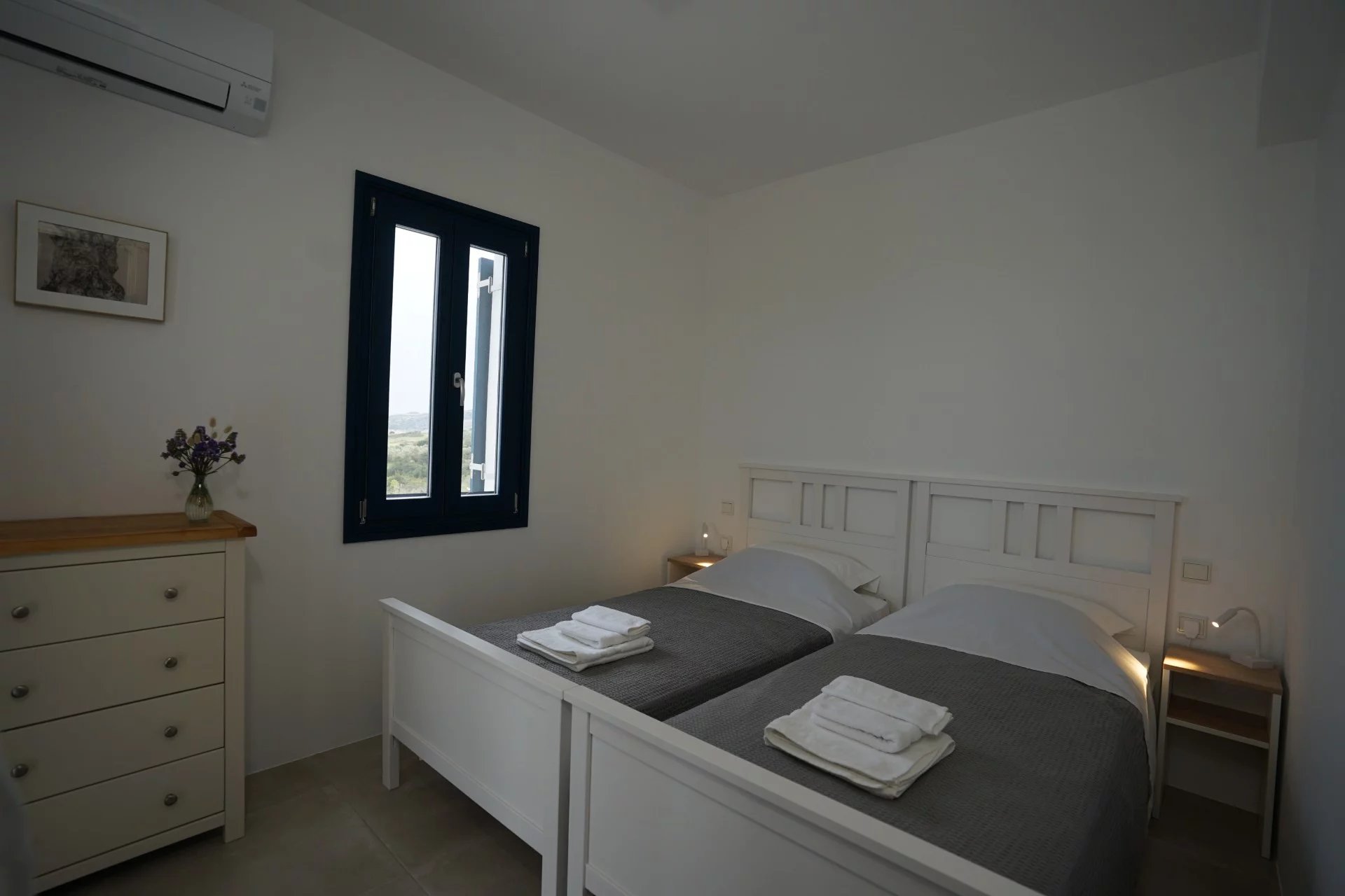 Image de la propriété 6