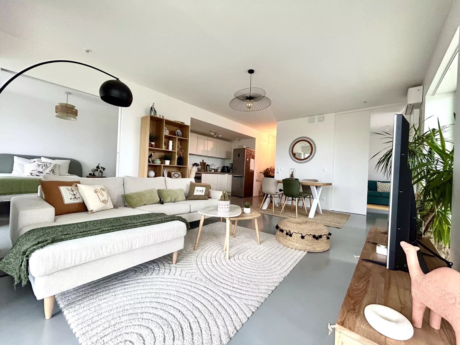 85852229 Vente Lyon 2ème