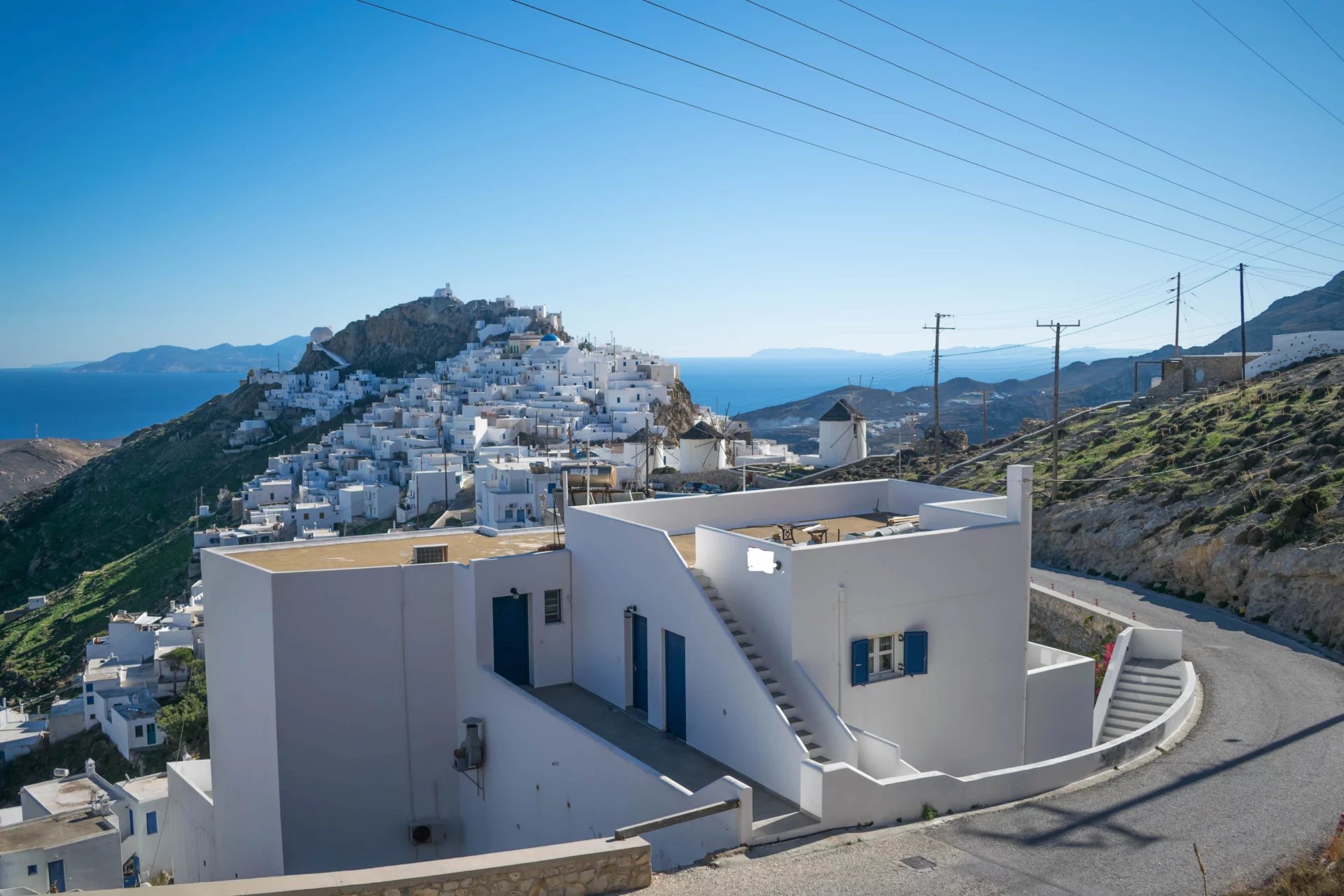 Εικόνα ιδιοκτησίας 2