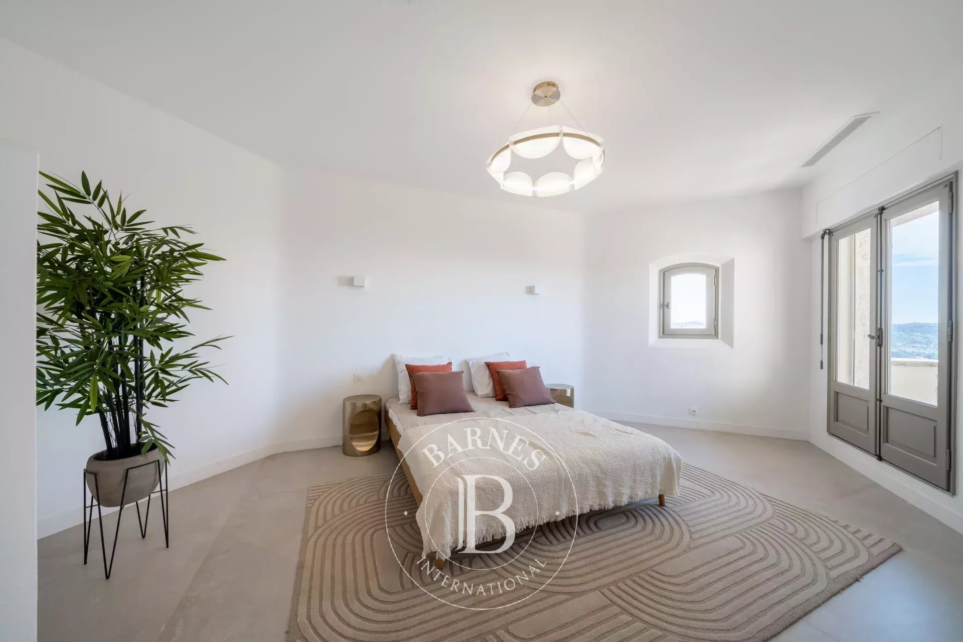 Вилла... - picture 4