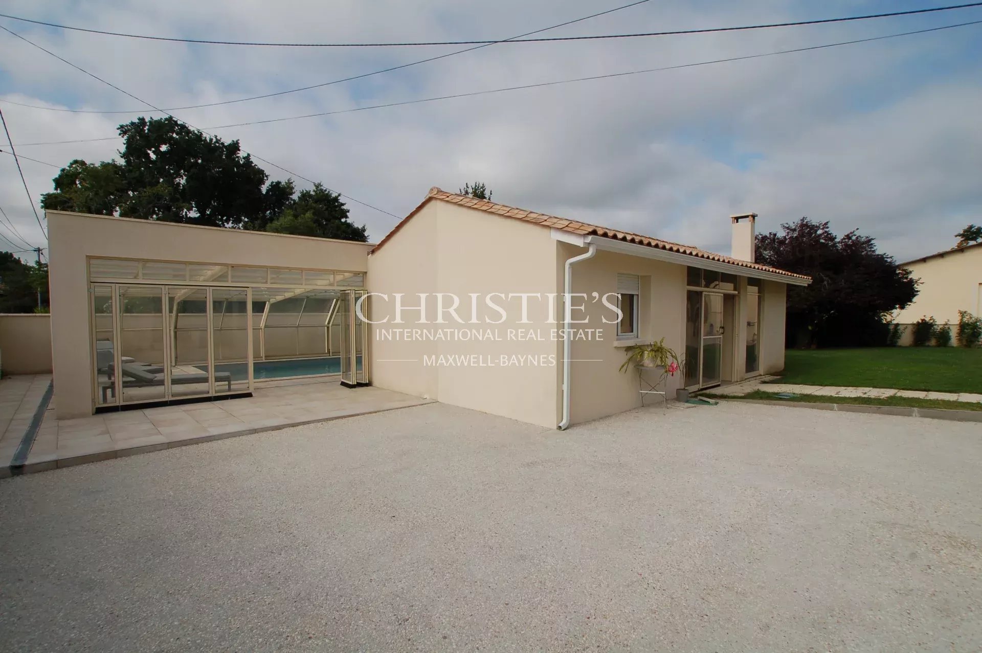 Property Slider Image