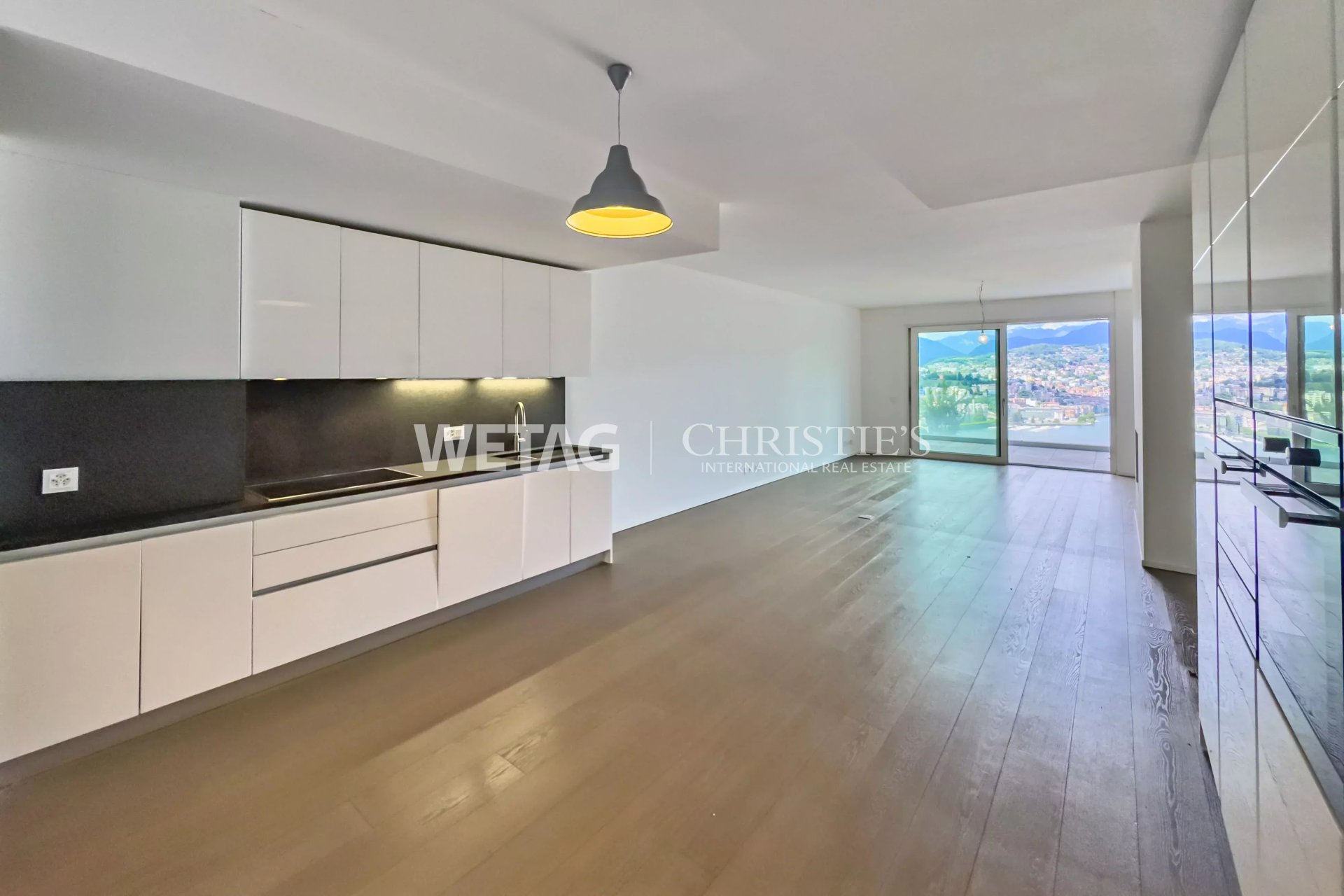Property Slider Image