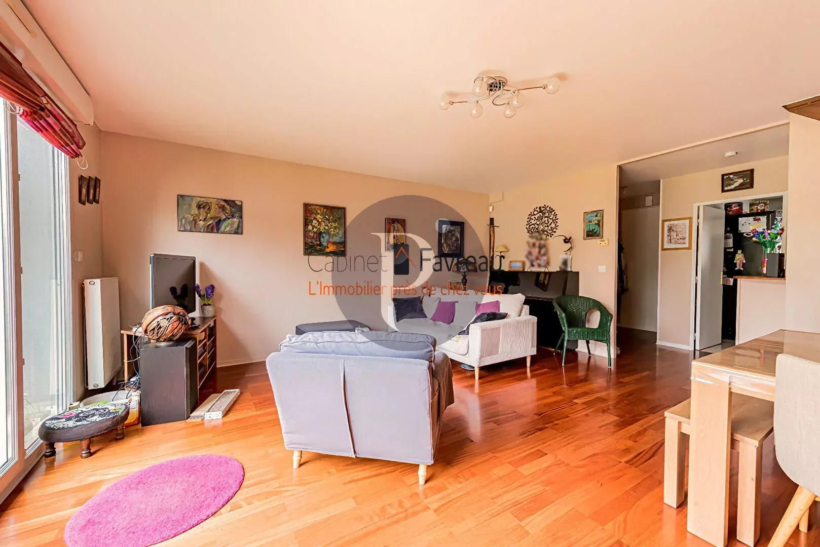 vente-maison-6-pieces-chevilly-larue-86773601