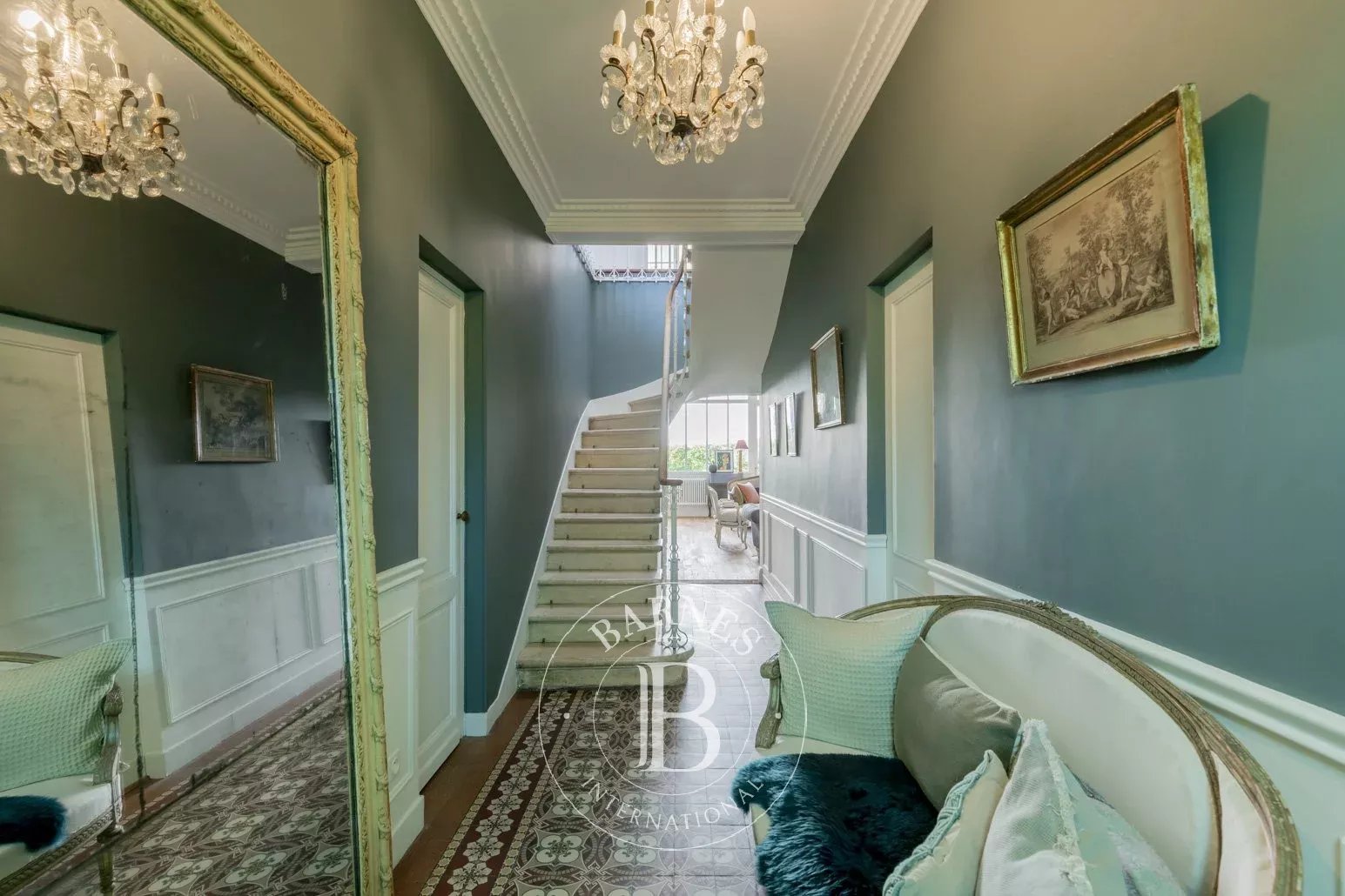 Ev Bordeaux - picture 5