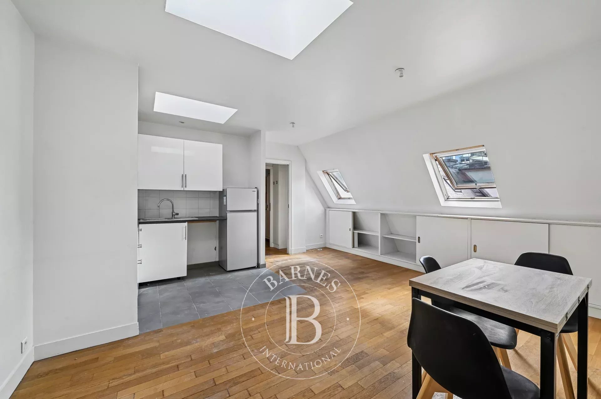 Piso Paris 75006  -  ref 87293719 (picture 1)