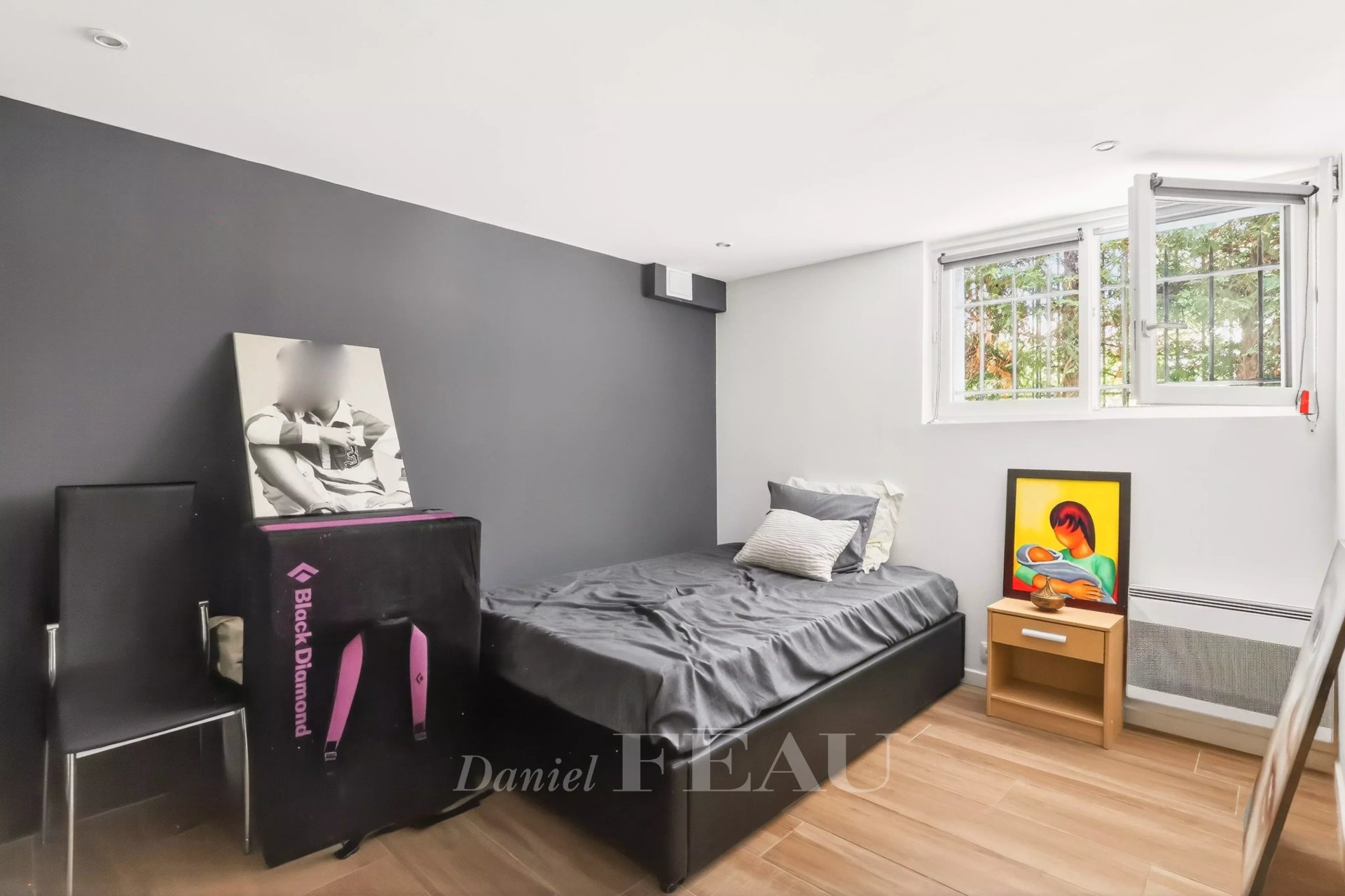 7 Bedroom Villa/Townhouse's Image 31