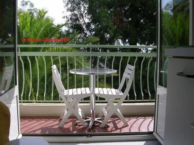 Agence immobilière de BEP LOGEMENT