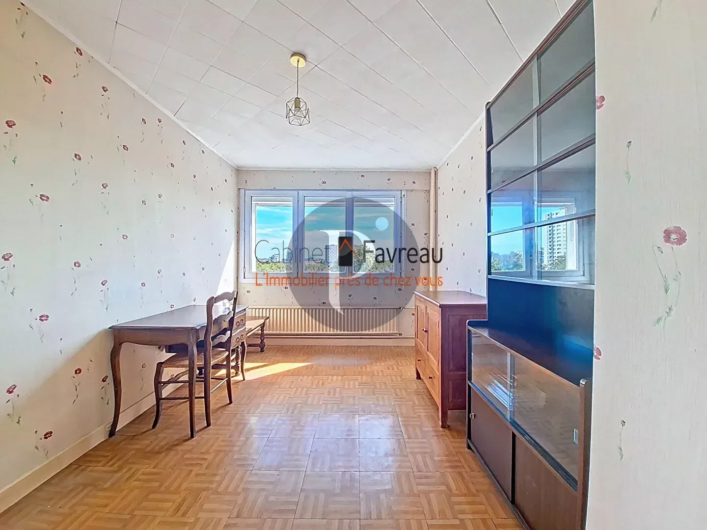 vente-appartement-4-pieces-alfortville-86765594