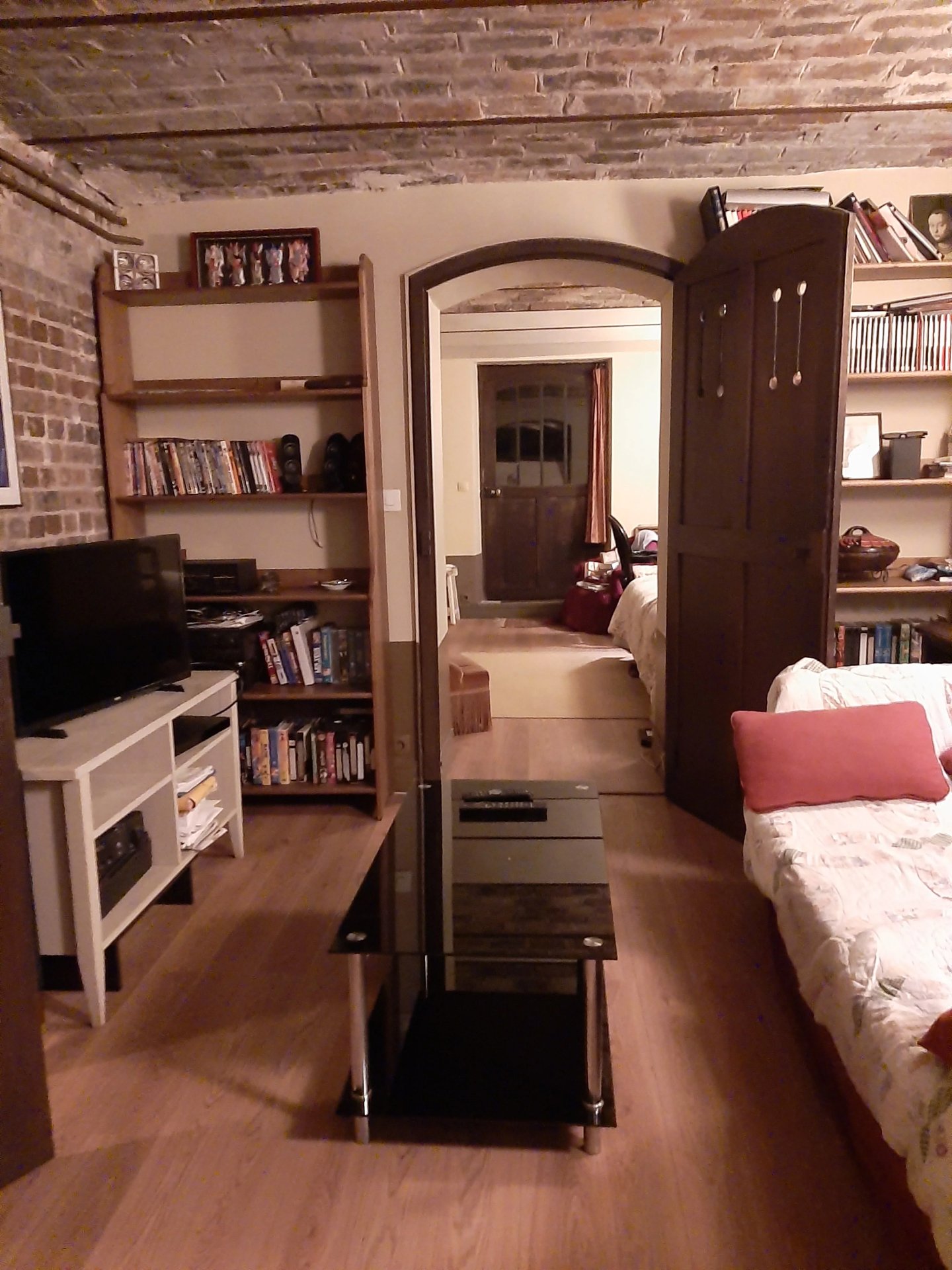 7 Bedroom Villa/Townhouse's Image 24