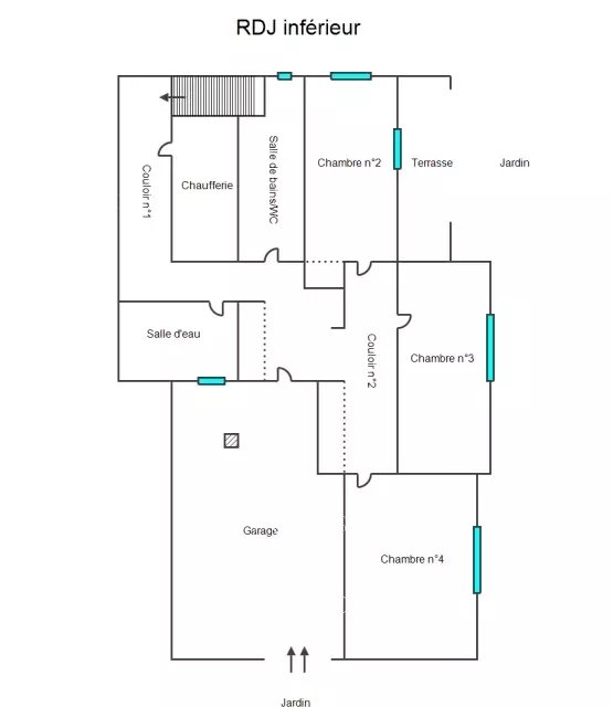 Ev Grasse - picture 14