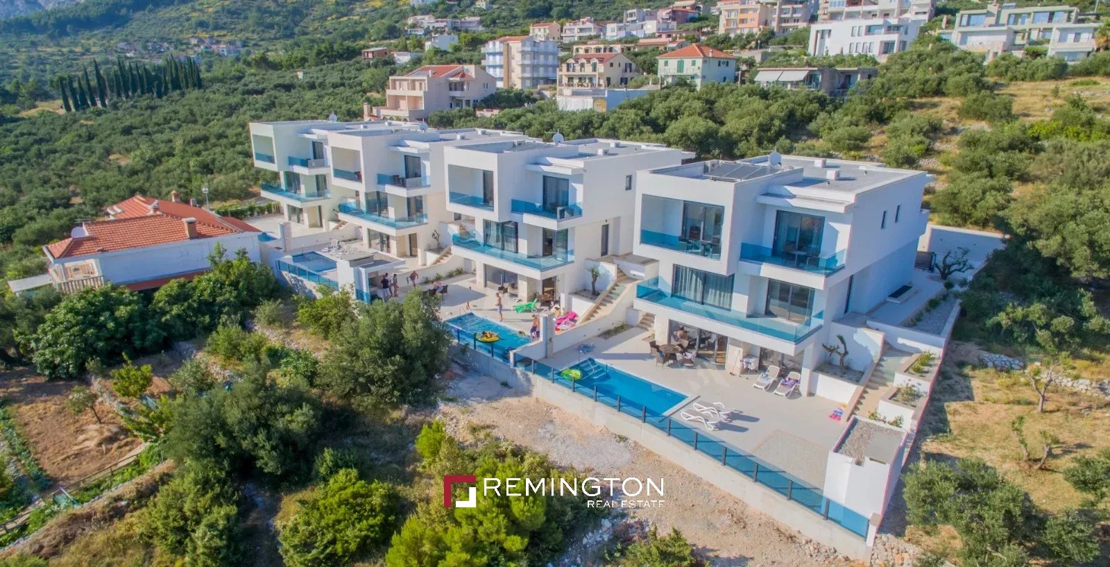 Property Slider Image