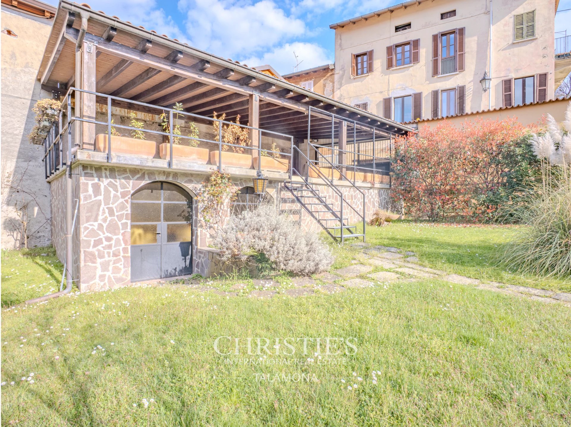 Villa/Townhouse's Image 71