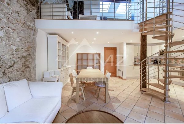 Beautiful bright flat — photo 7