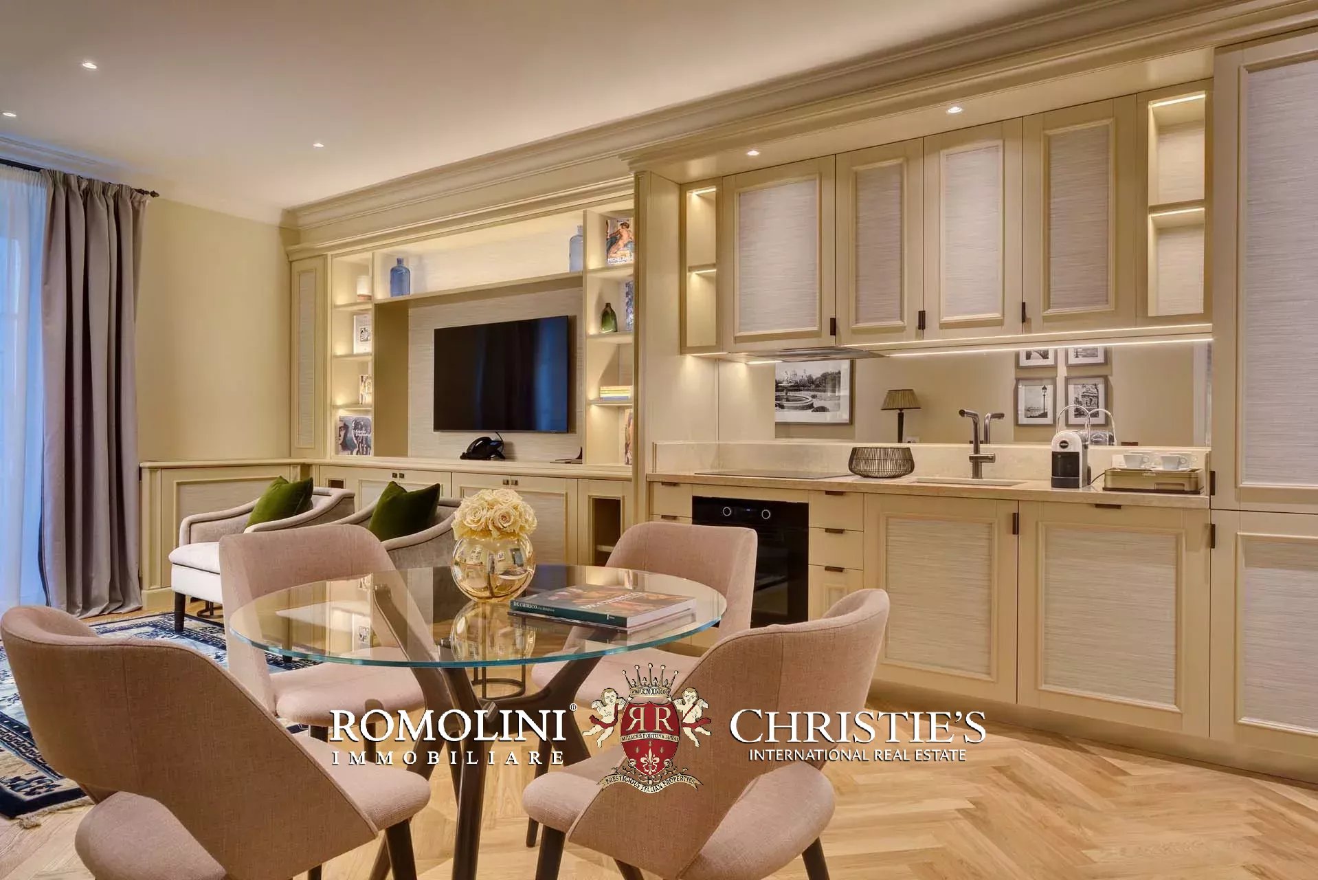 Property Slider Image