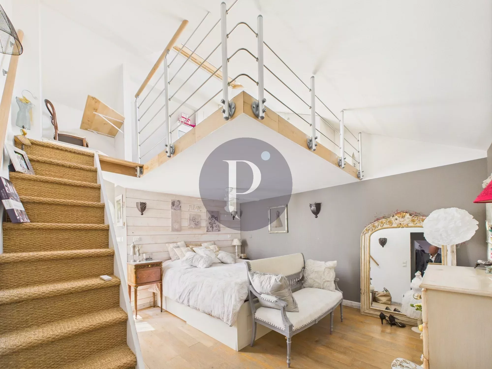 vente-maison-5-pieces-le-plessis-robinson-85856699