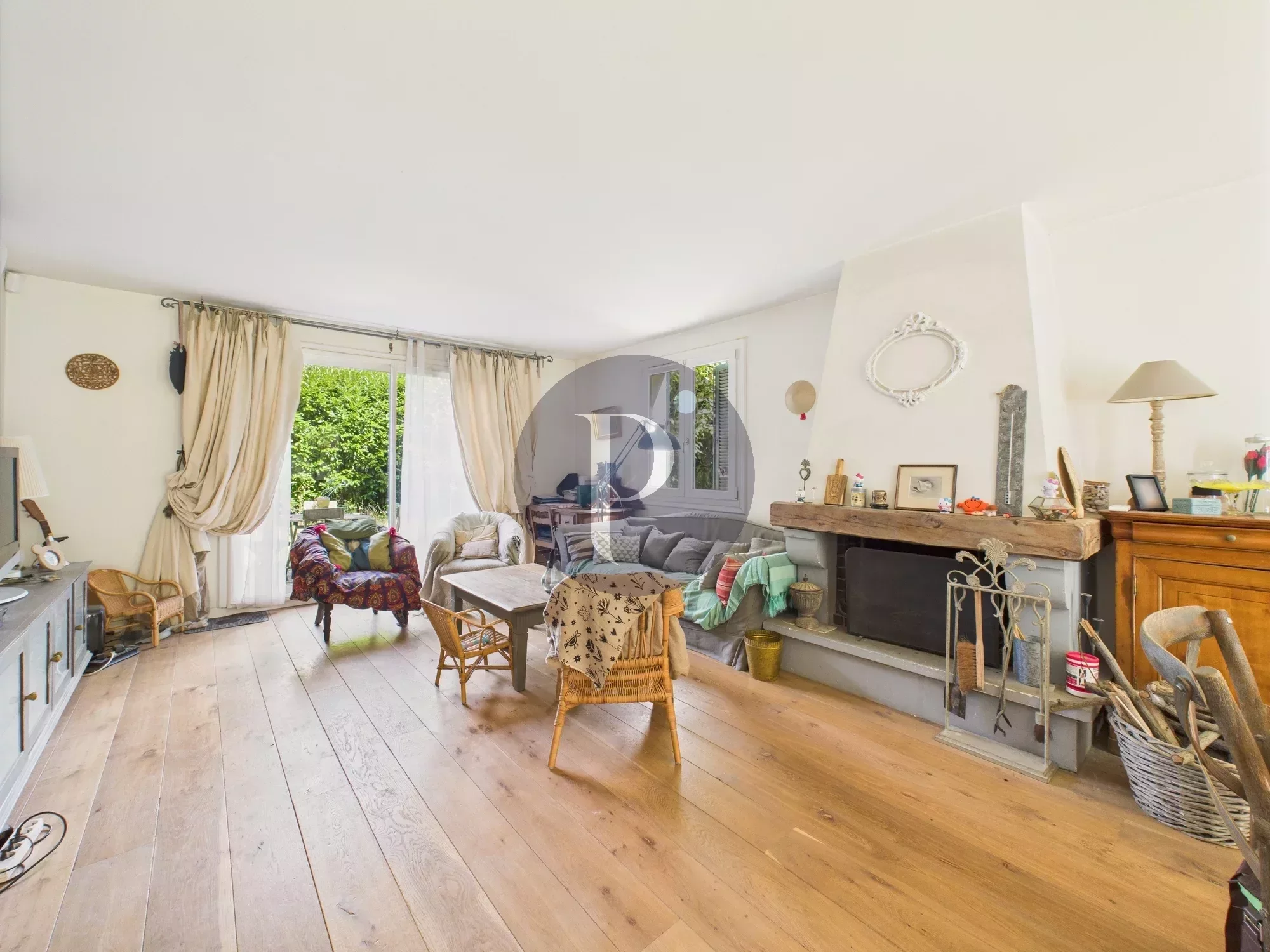 vente-maison-6-pieces-verrieres-le-buisson-83878213