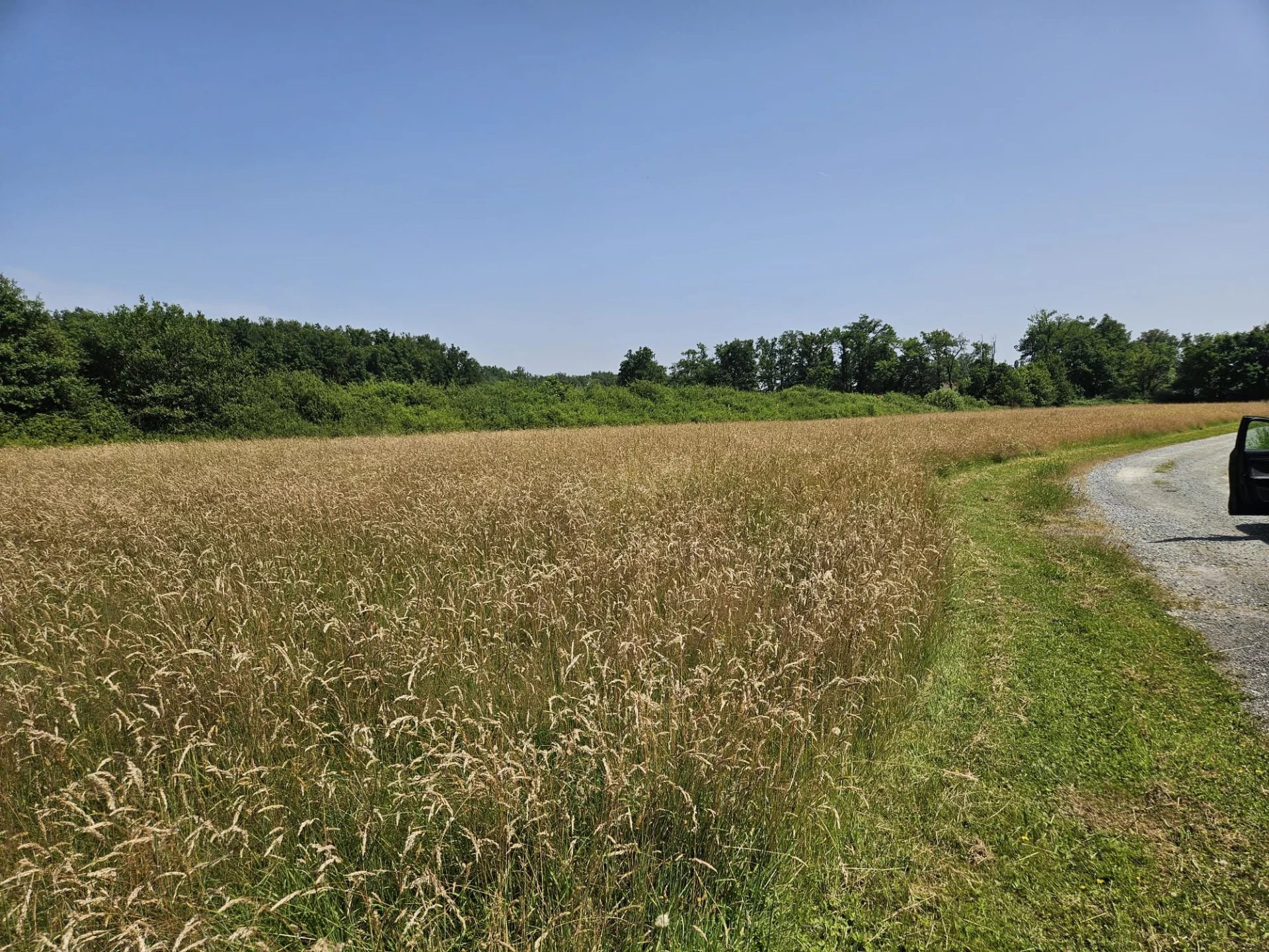 Agence immobilière de Atri'Home