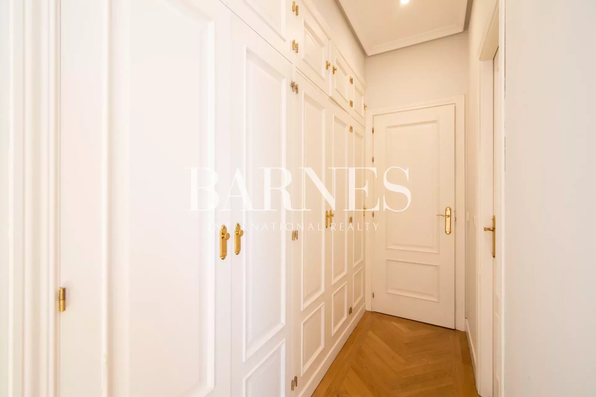 Penthouse Madrid - picture 19