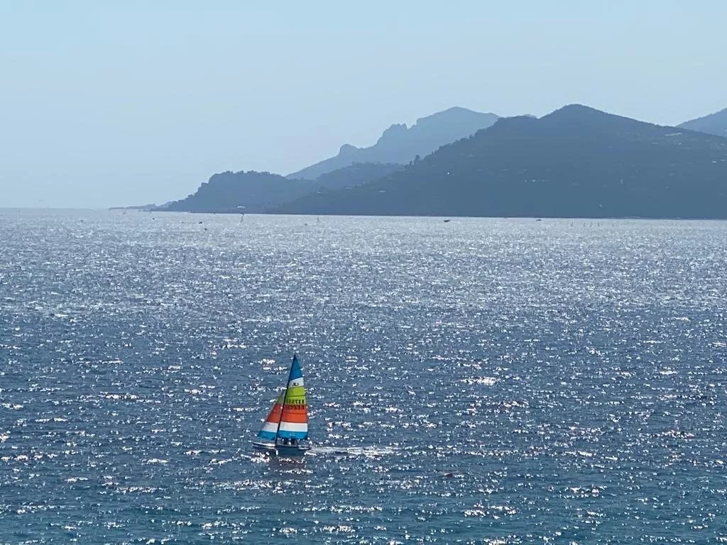 Agence immobilière de Cannes Real Estate
