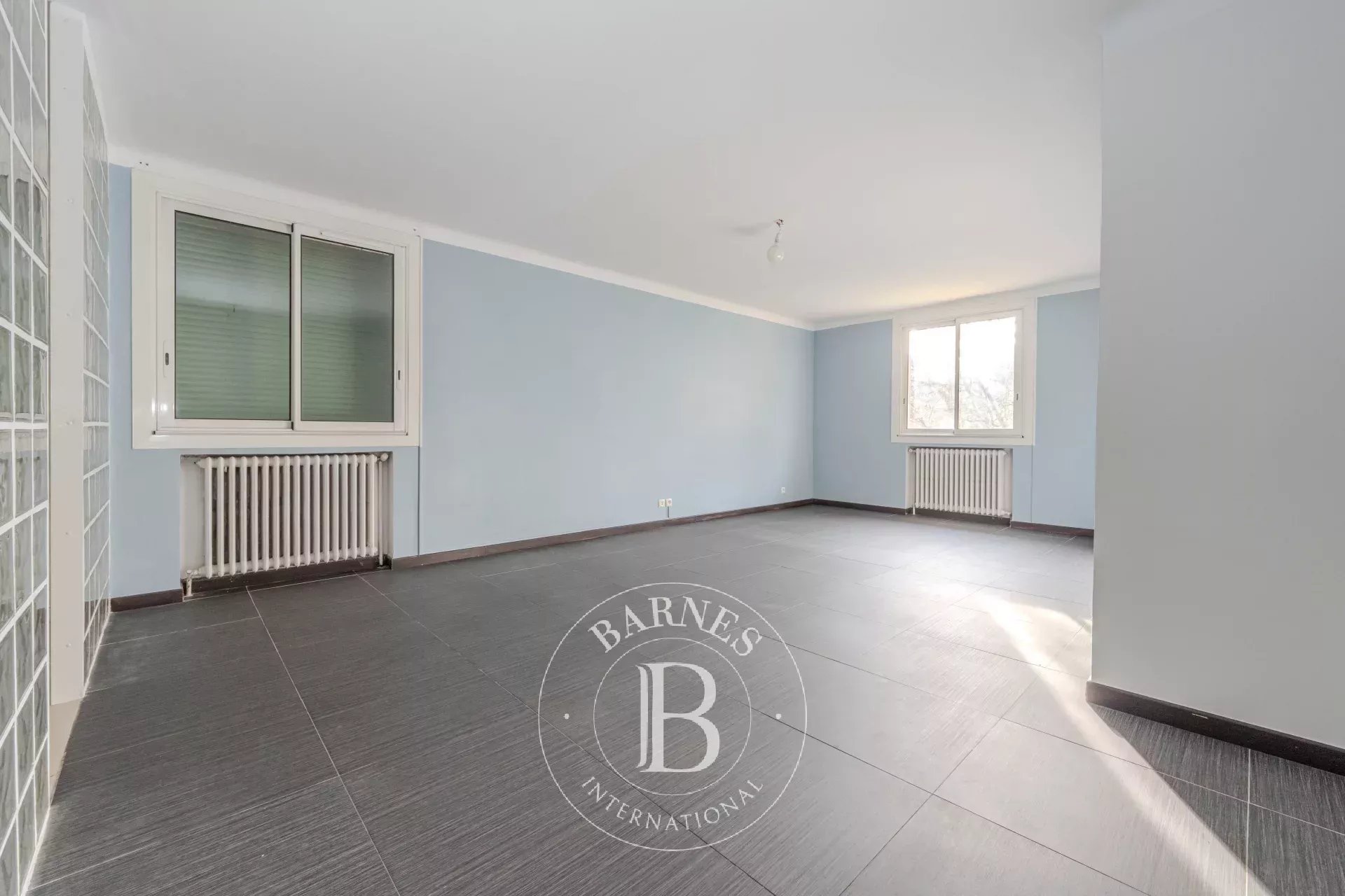 Ev Aix-en-Provence - picture 8